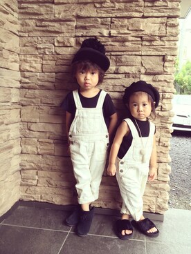 A♡Sさんのコーディネート