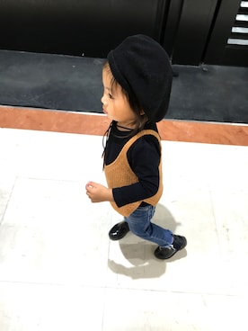 A♡Sさんのコーディネート