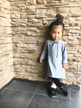 A♡Sさんのコーディネート