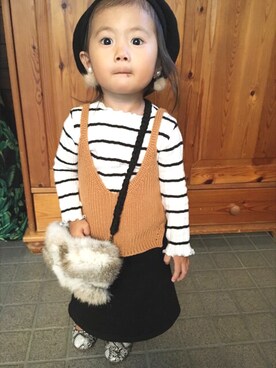 A♡Sさんのコーディネート