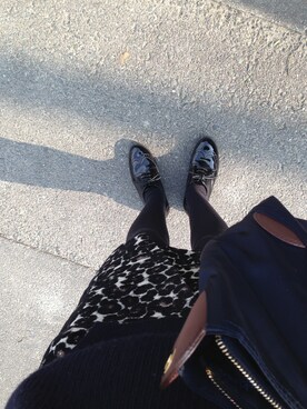 Sallyさんのコーディネート