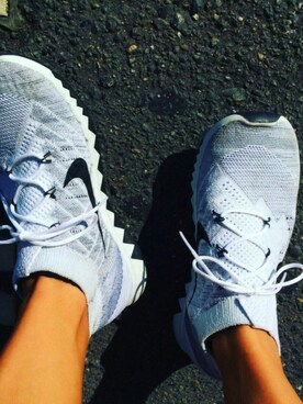 TKさんのコーディネート