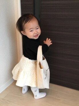 yu__*さんのコーディネート