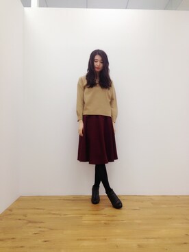 6roku リバーシブル　ロング　コート　宮崎あおい着 私の好きな宮崎あおいシリーズ - Search / X