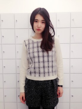 ＡＹＡＫＡ PRESSさんのコーディネート