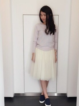 ＡＹＡＫＡ PRESSさんのコーディネート