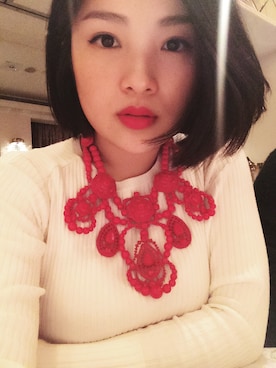 Yulian Cさんのコーディネート