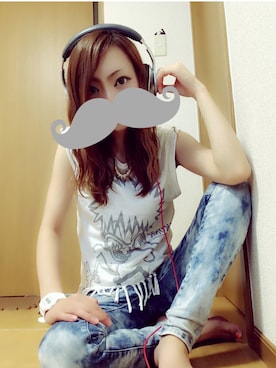 aikaさんのコーディネート