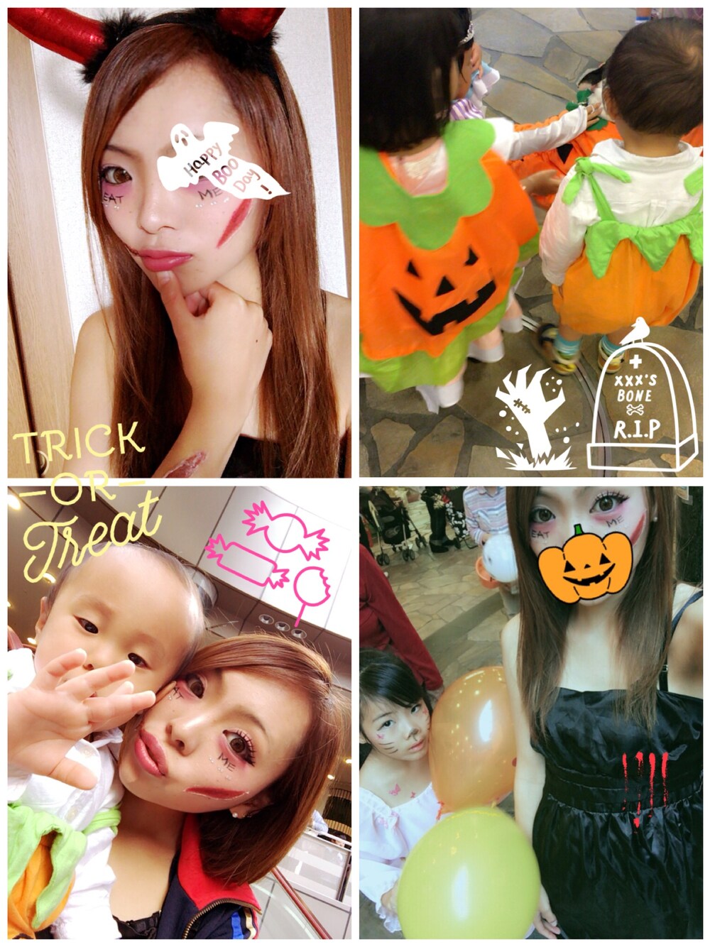 その他のトップス、その他のその他を着用したレディースの秋コーディネートの1枚目の写真