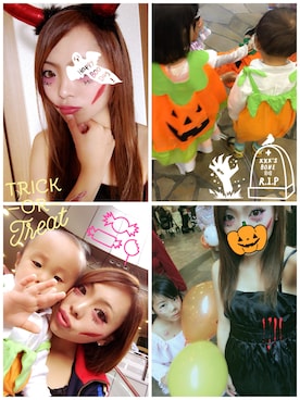 aikaさんのコーディネート