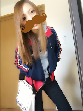 aikaさんのコーディネート