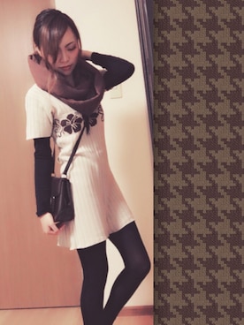 aikaさんのコーディネート