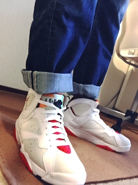 knkさんのコーディネート