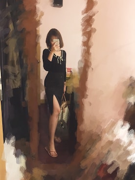 aaagiuさんのコーディネート