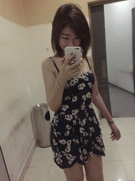 aaagiuさんのコーディネート