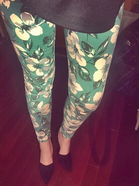 aaagiuさんのコーディネート