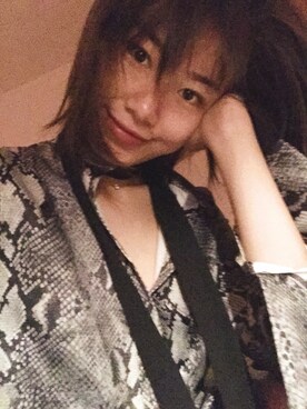 aaagiuさんのコーディネート