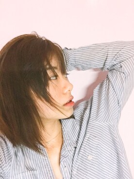 aaagiuさんのコーディネート