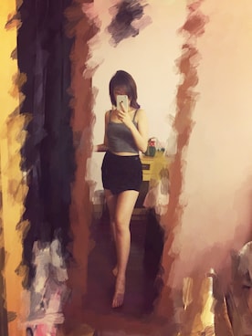 aaagiuさんのコーディネート