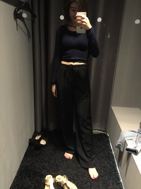 aaagiuさんのコーディネート