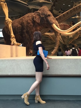 aaagiuさんのコーディネート