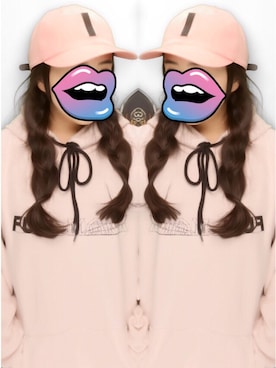 hikaruさんのコーディネート