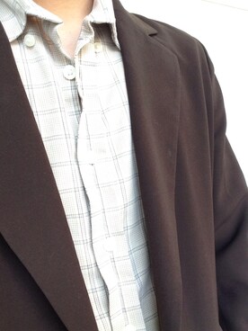 yUKIさんのコーディネート