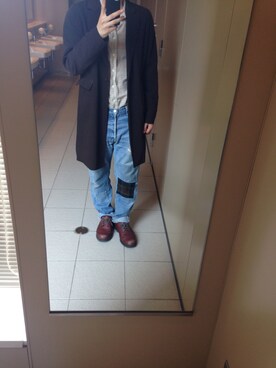 yUKIさんのコーディネート