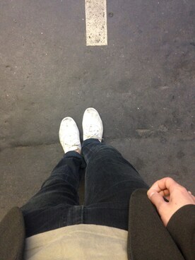 yUKIさんのコーディネート