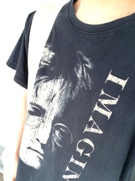 yUKIさんのコーディネート