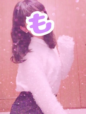 MOMOTALOさんのコーディネート