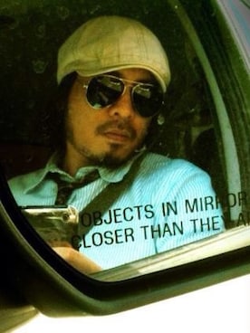 Clement Chengさんのコーディネート