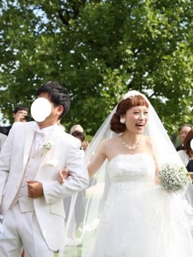 misacoさんのコーディネート