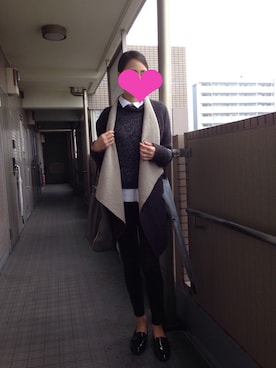 maruyuka♡さんのコーディネート