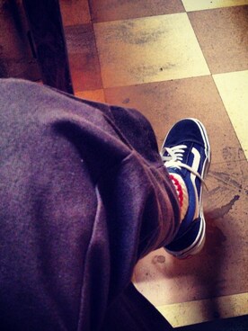 4728rieさんのコーディネート