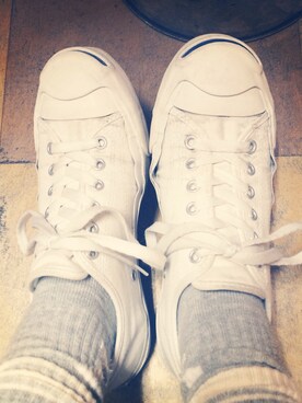 4728rieさんのコーディネート