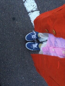 4728rieさんのコーディネート