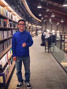 4728rieさんのコーディネート