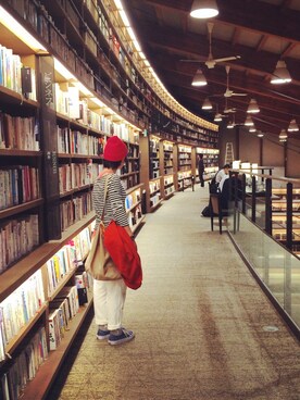 4728rieさんのコーディネート