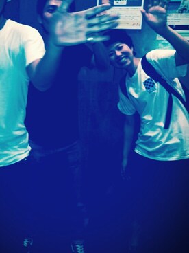 4728rieさんのコーディネート