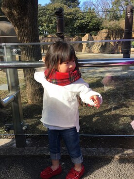 mebaeさんのコーディネート