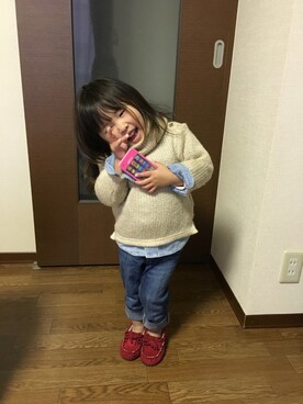 mebaeさんのコーディネート