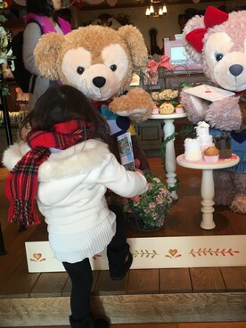 mebaeさんのコーディネート