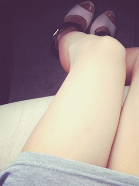 yuriaさんのコーディネート