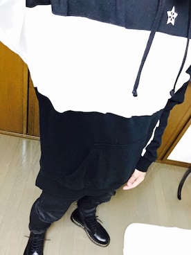 kさんのコーディネート