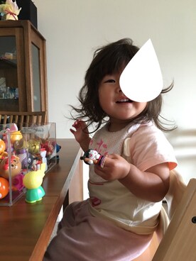 you...さんのコーディネート