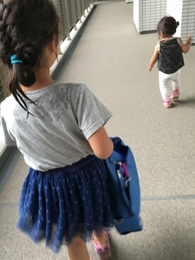 you...さんのコーディネート