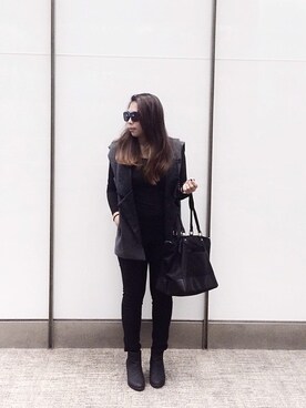 Cëeさんのコーディネート