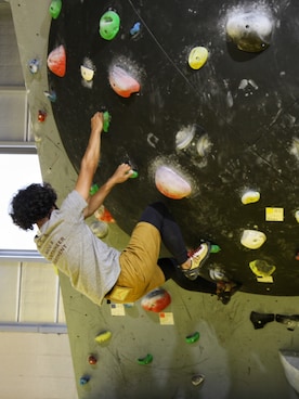 「NATAL DESIGN（ネイタルデザイン）のアイテム」を使った、SCATTER BRAIN nicoじいさん（メンズ・175cm）の秋コーディネート