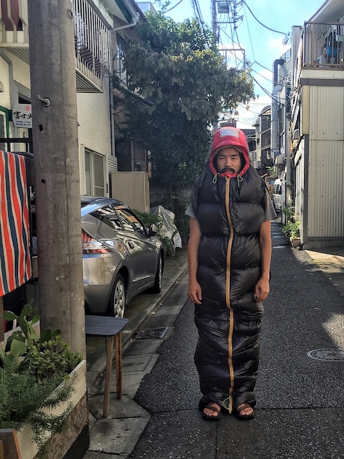 scatter brain|scatter brain nicoじい使用「natal design(【ネイタ